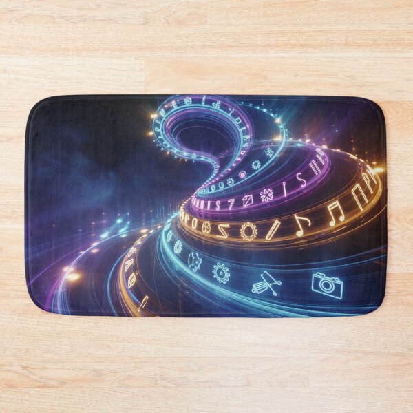 Item preview, А spiral of pure energy and light. designed and sold by Lilashakti ⭐️ ⭐️ ⭐️ ⭐️ ⭐️.