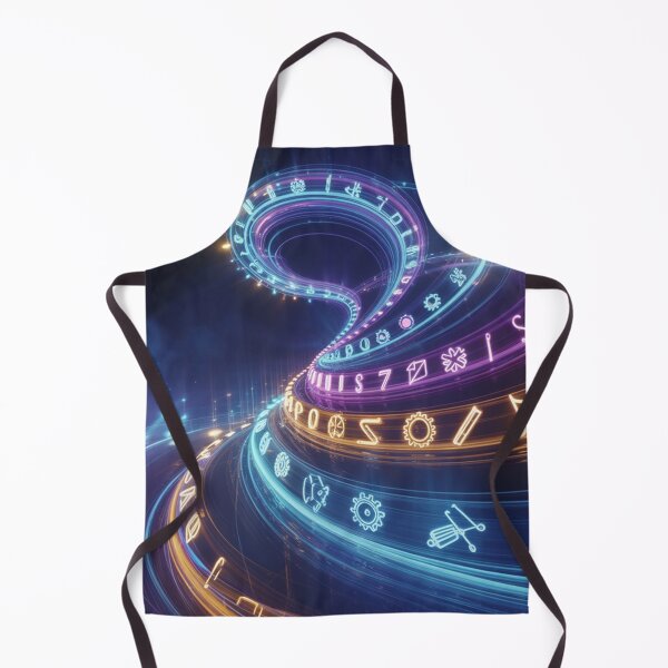 Item preview, А spiral of pure energy and light. designed and sold by Lilashakti ⭐️ ⭐️ ⭐️ ⭐️ ⭐️.