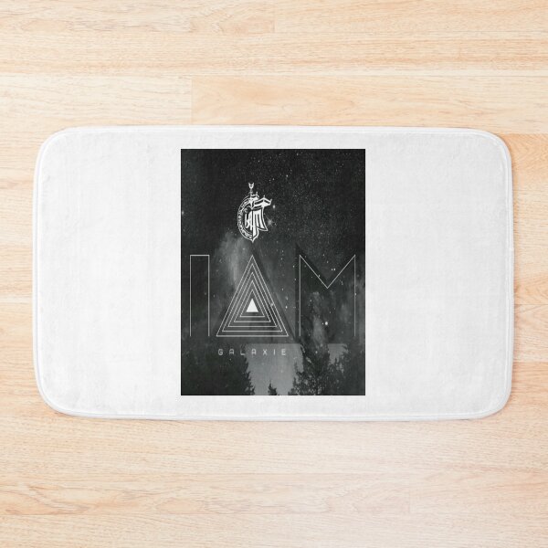 Item preview, IAM designed and sold by Djamel1706.