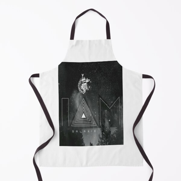 Item preview, IAM designed and sold by Djamel1706.