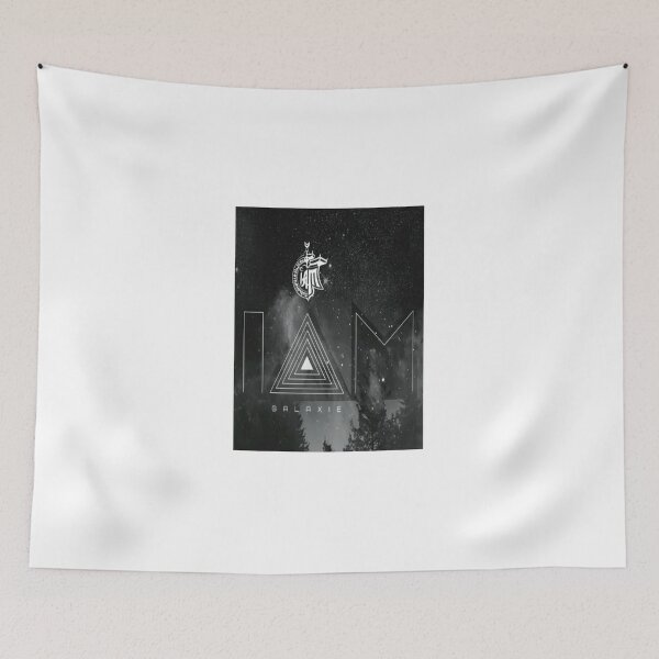Item preview, IAM designed and sold by Djamel1706.