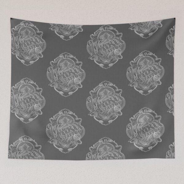 Item preview, Tatuaje Matrix Blanco designed and sold by MatrixTattoo.