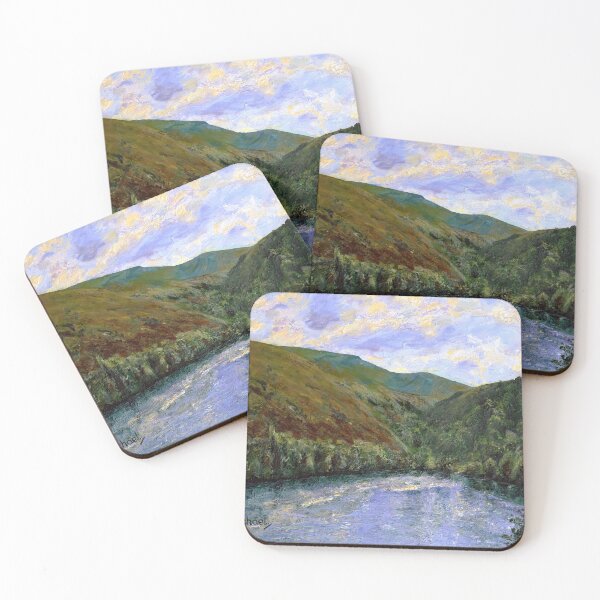 Item preview, Bilberry Reservoir designed and sold by R Gorton Landscapes.