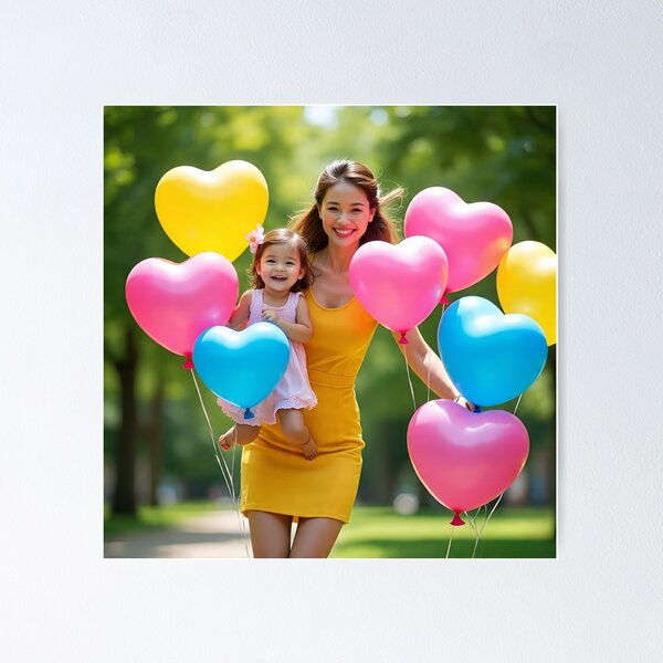 Item preview, Family  designed and sold by AwesomeDigiShop.