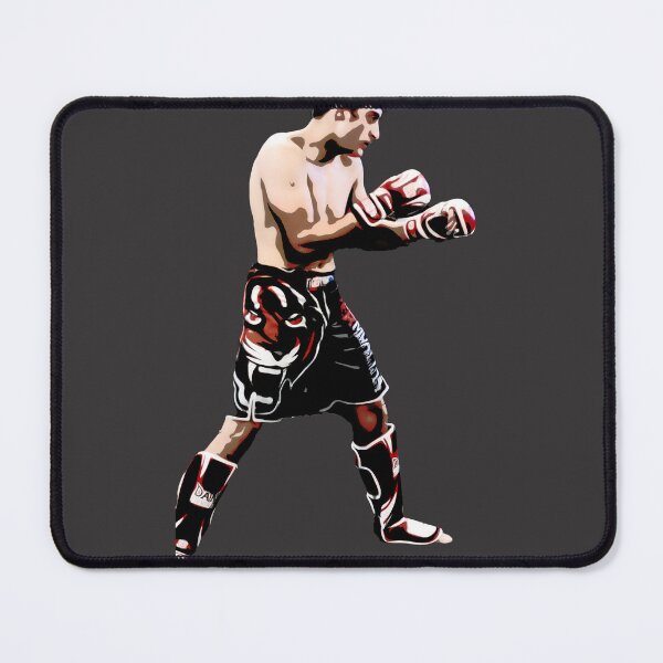 Item preview, MMA designed and sold by luilli.