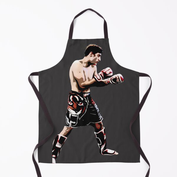 Item preview, MMA designed and sold by luilli.