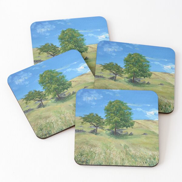 Item preview, Hilltop Presence designed and sold by R Gorton Landscapes.