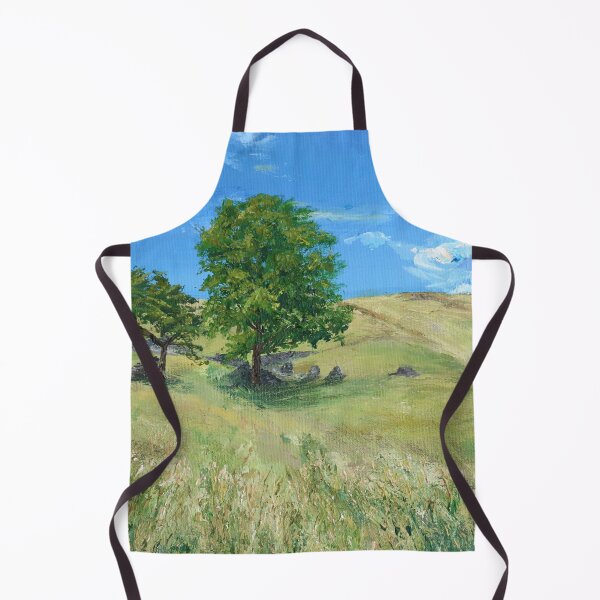 Item preview, Hilltop Presence designed and sold by R Gorton Landscapes.