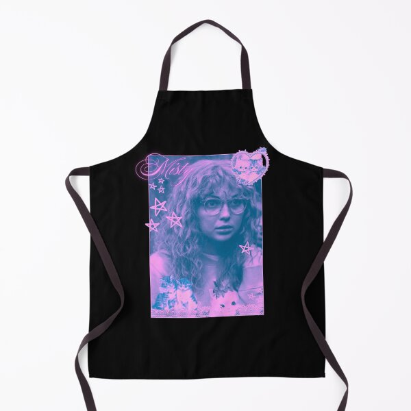 Item preview, CAT SWEATER | MISTY QUIGLEY designed and sold by freakydeakydraw.
