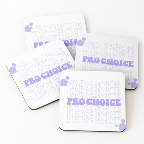 Item preview,  Pro Choice Thank You Bag Pattern Groovy Dais designed and sold by Emily Owen Designs.