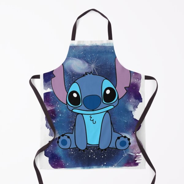 Item preview, blue stitch designed and sold by WellN.