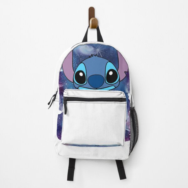 Item preview, blue stitch designed and sold by WellN.