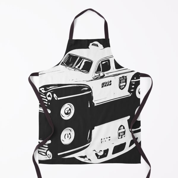Item preview, Taxi designed and sold by luilli.