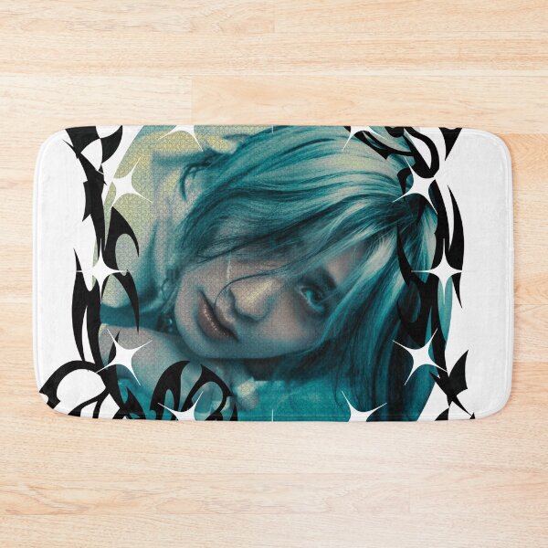 Item preview, jooyeon Xdinary Heroes designed and sold by Celestinya.