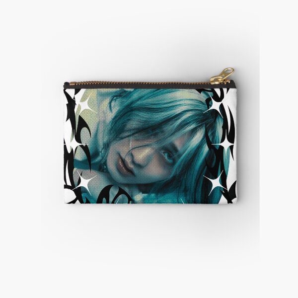 Item preview, jooyeon Xdinary Heroes designed and sold by Celestinya.