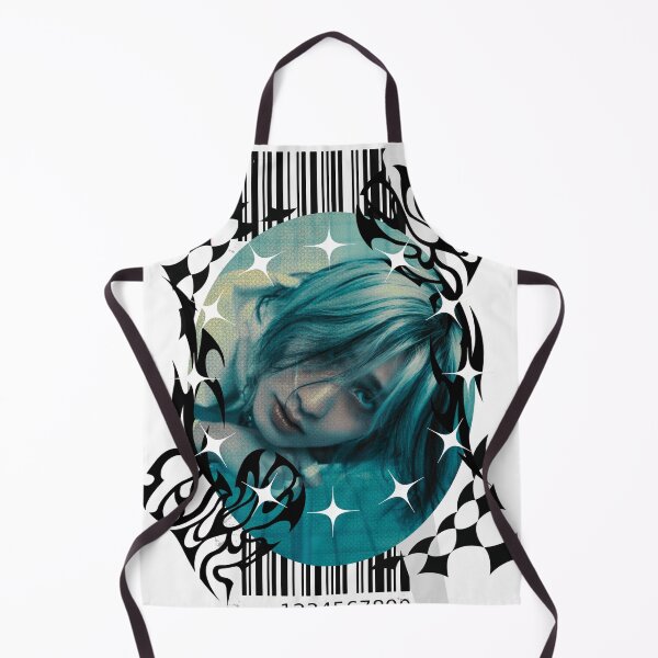 Item preview, jooyeon Xdinary Heroes designed and sold by Celestinya.