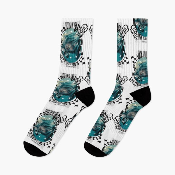 Item preview, jooyeon Xdinary Heroes designed and sold by Celestinya.