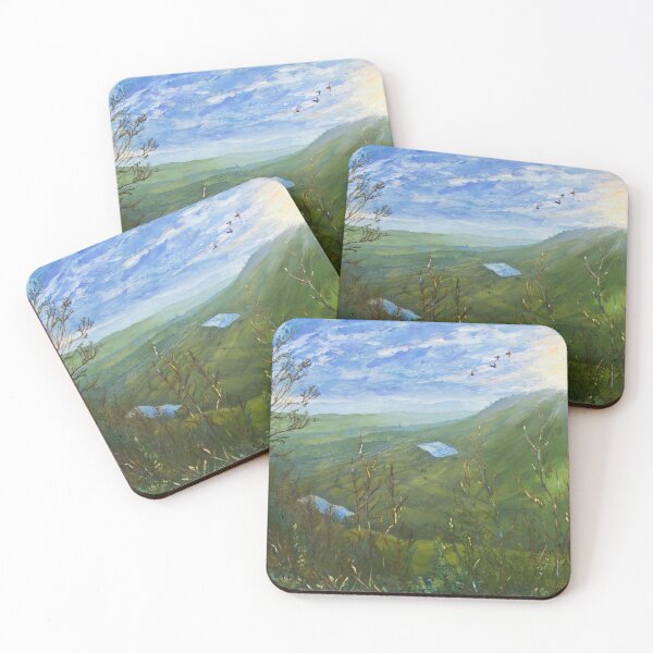 Item preview, Lustrous Longwood designed and sold by R Gorton Landscapes.