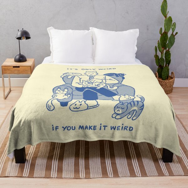 Item preview, Cat Keeper designed and sold by HenriqueTorres.