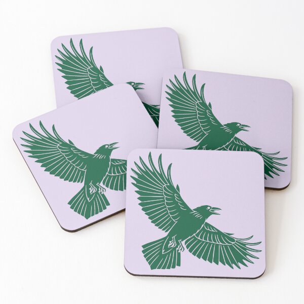 Item preview, The Forest Whisperer designed and sold by Sandro Art.
