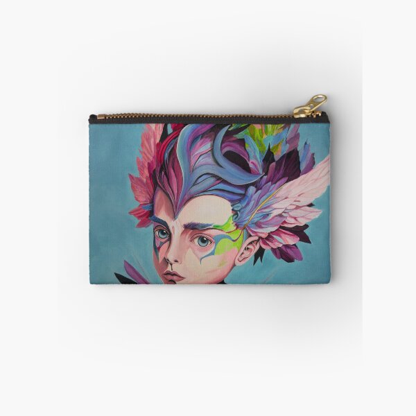Item preview, Frankie the Fairy Prince by Lexa designed and sold by lexafinley.