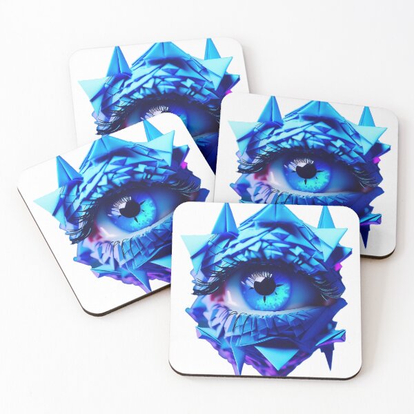 Item preview, Chaos Mindless designed and sold by Demynzia.