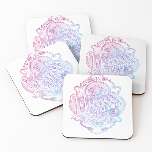 Item preview, Matrix Tattoo Cottoncandy designed and sold by MatrixTattoo.