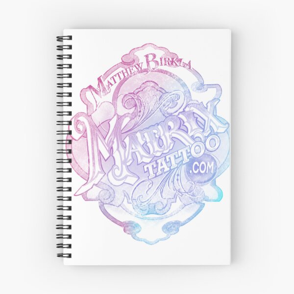 Item preview, Matrix Tattoo Cottoncandy designed and sold by MatrixTattoo.