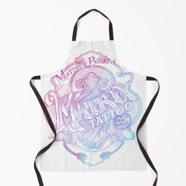Item preview, Matrix Tattoo Cottoncandy designed and sold by MatrixTattoo.