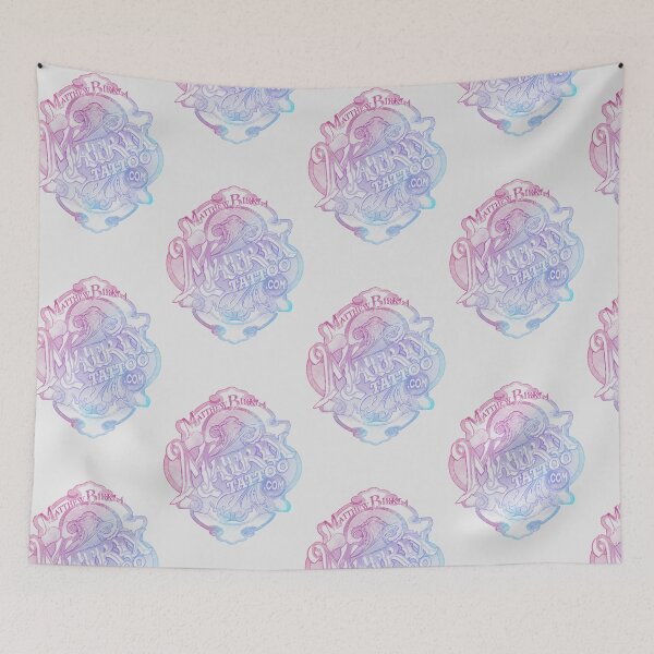 Item preview, Matrix Tattoo Cottoncandy designed and sold by MatrixTattoo.