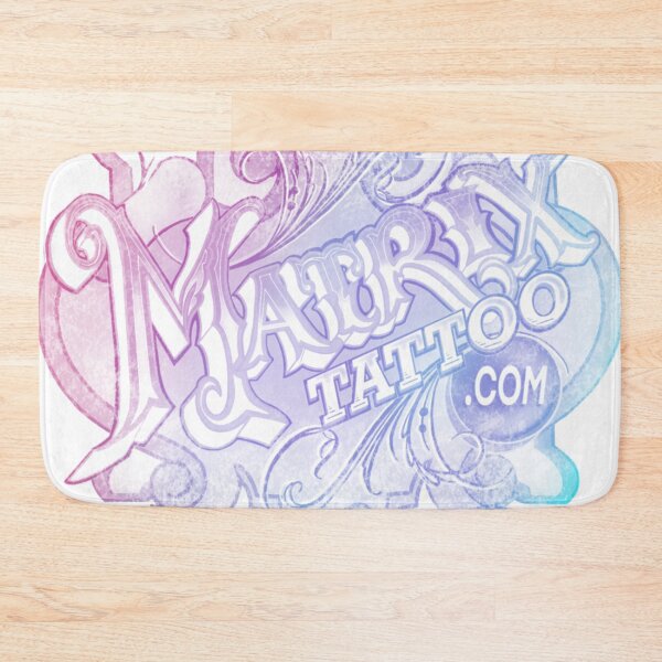 Item preview, Matrix Tattoo Cottoncandy designed and sold by MatrixTattoo.