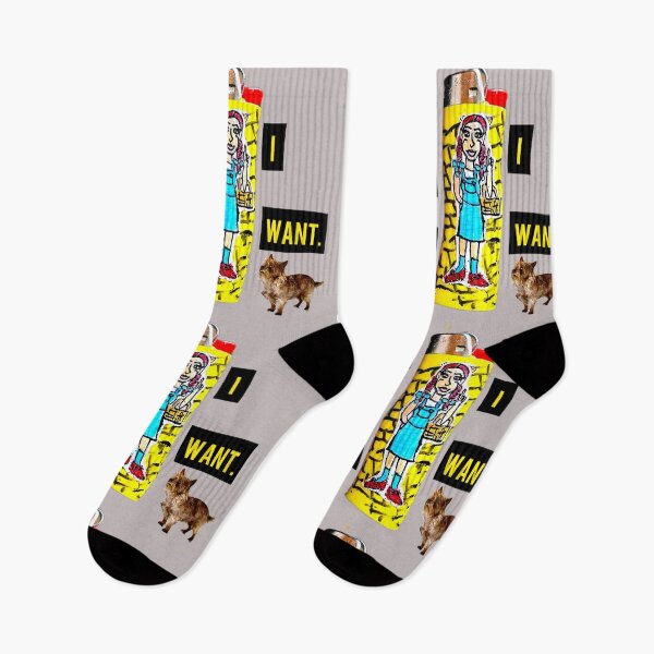 Item preview, Independent woman designed and sold by MajicBox.