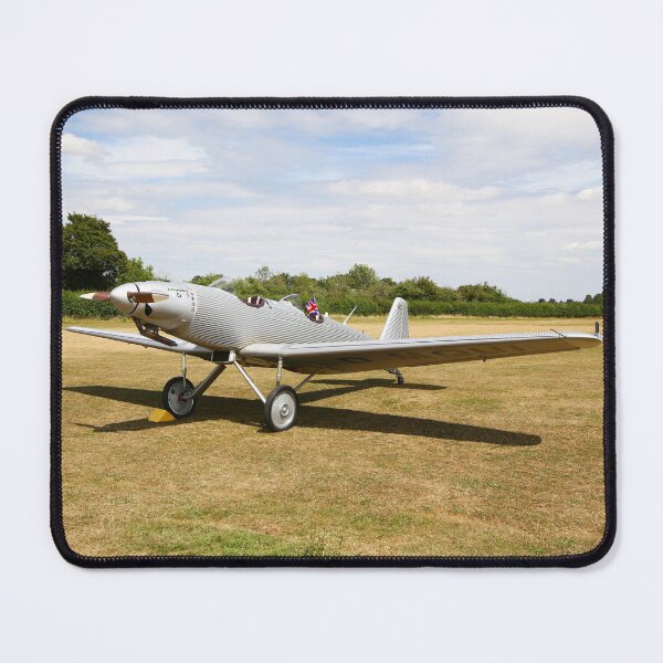 Item preview, Junkers A50 Junior D-MDJU designed and sold by MartinPhotos.