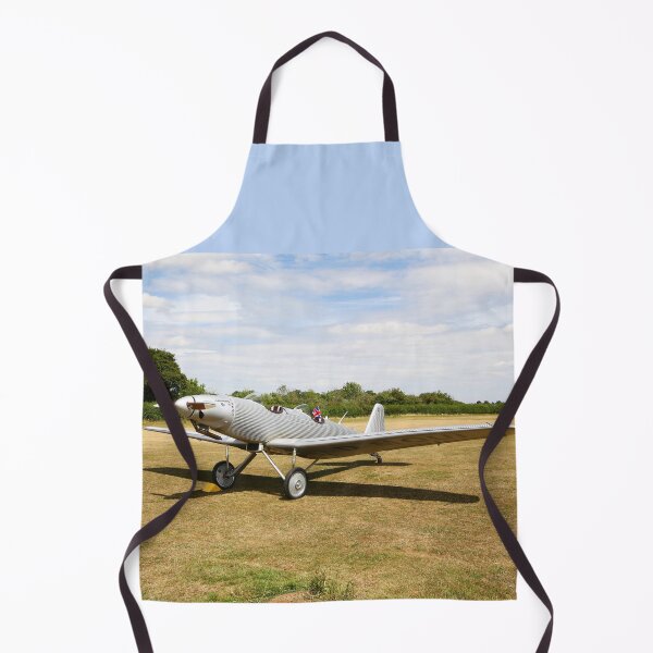 Item preview, Junkers A50 Junior D-MDJU designed and sold by MartinPhotos.
