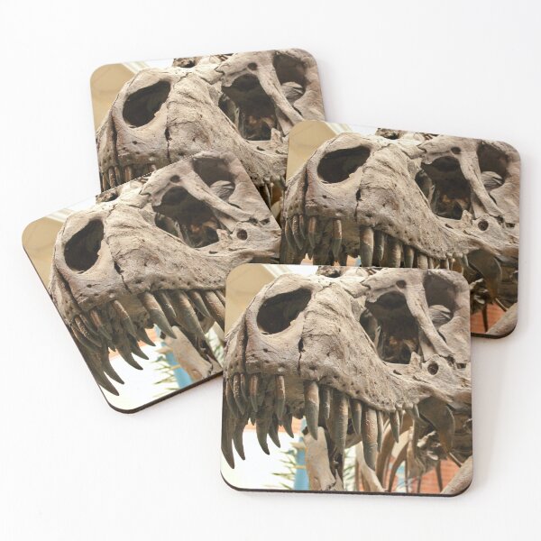 Item preview, T-Rex photo designed and sold by wesneves.