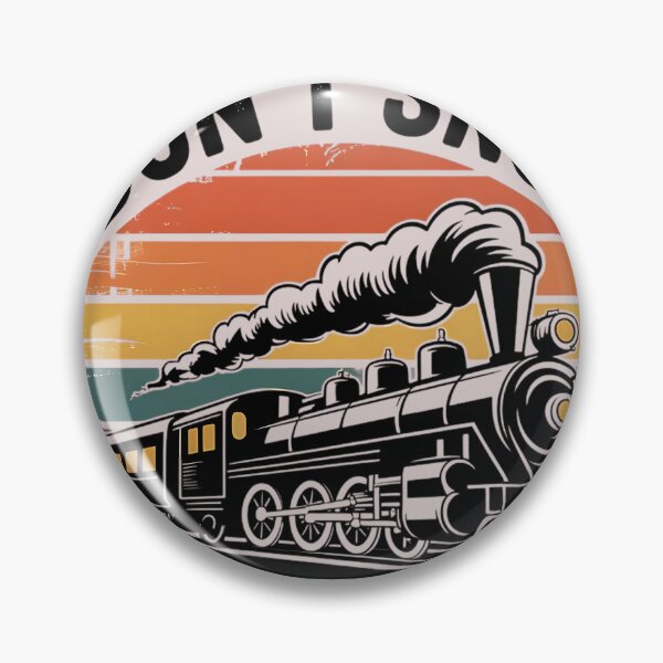 Item preview, I Don't Snore I Dream I'm A Train designed and sold by universe-hold ⭐⭐⭐⭐⭐.