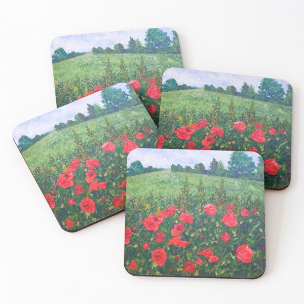 Item preview, Flourishing designed and sold by R Gorton Landscapes.