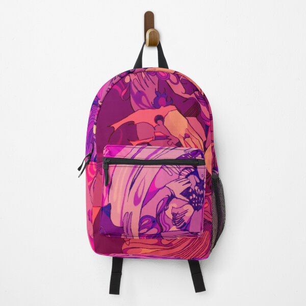 Item preview, lucid dream designed and sold by Caleb Bauer.