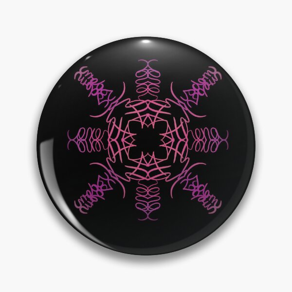 Item preview, Athena designed and sold by Julie Chaillet.