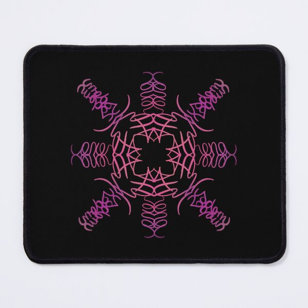 Item preview, Athena designed and sold by Julie Chaillet.