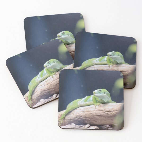 Item preview, Green Lizard Photo designed and sold by wesneves.