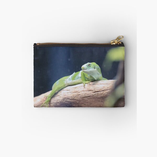 Item preview, Green Lizard Photo designed and sold by wesneves.