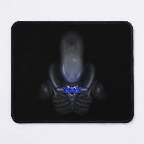Item preview, T-Xeno (Dark Blue) designed and sold by Shadarinth.