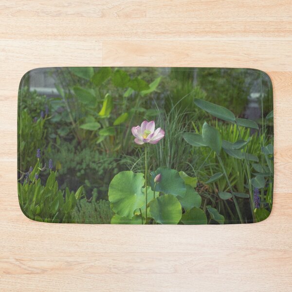 Item preview, Stand Tall designed and sold by eidetic-storage.