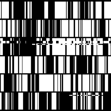Artwork thumbnail, data.error by 7115