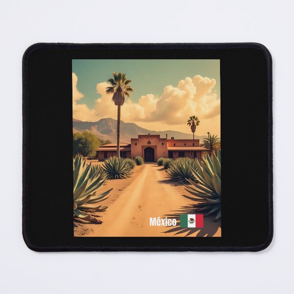 Item preview, Mexico Travel designed and sold by Tienda-Vane.