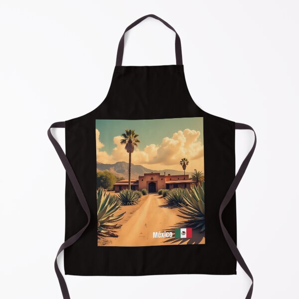 Item preview, Mexico Travel designed and sold by Tienda-Vane.