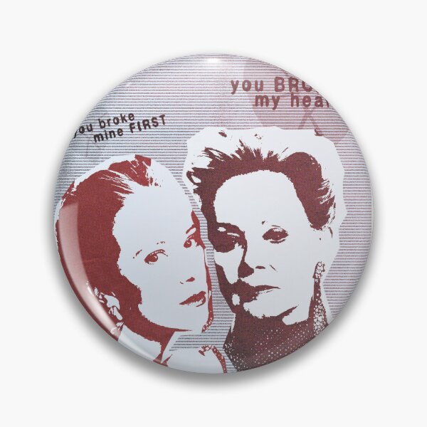 Item preview, Avorah - you broke my heart  designed and sold by annisarts.