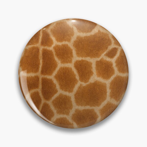 Item preview, letsa giraffe designed and sold by haushiro.