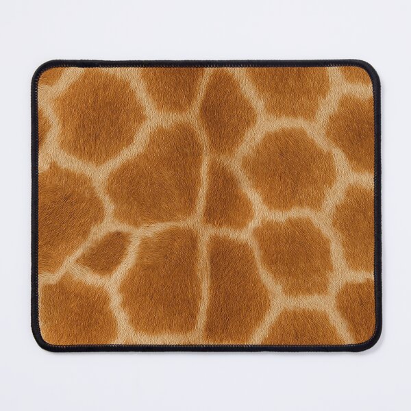 Item preview, letsa giraffe designed and sold by haushiro.